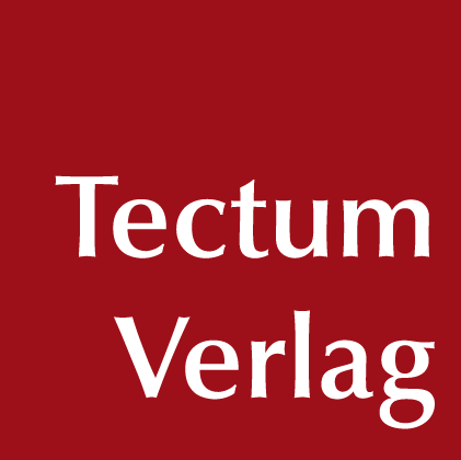 Logo Tectum Verlag