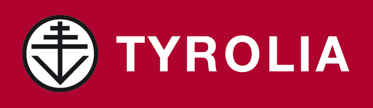 Tyrolia